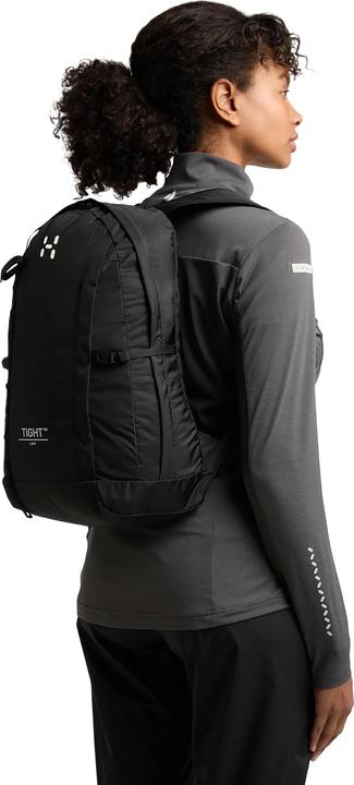 Produktbild Haglöfs L.I.M Tight Light Wanderrucksack 40 cm (20 l)