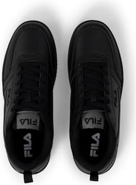 Produktbild FILA Rega NF Wmn (42)