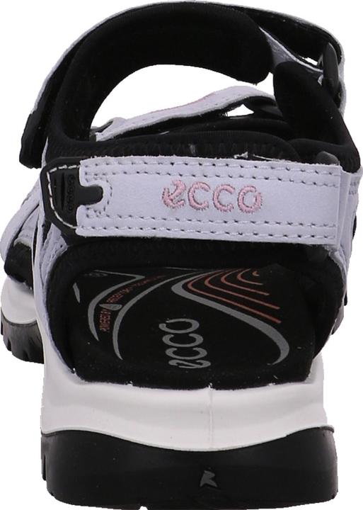 Actual product image Ecco Offroad (39)