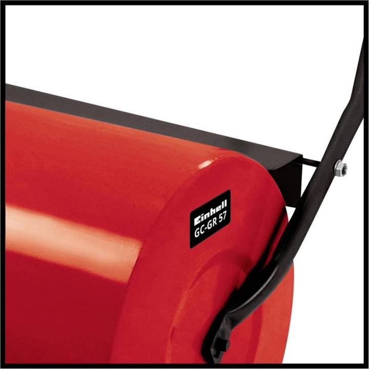 Immagine prodotto Einhell GC-GR 57