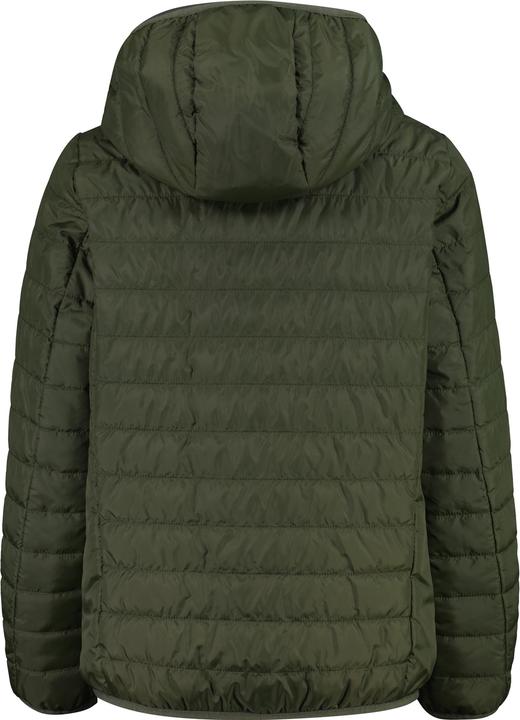 Immagine prodotto CMP Campagnolo Hoodie (152)