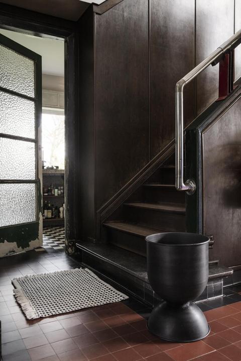 Image du produit Ferm Living Way Mat (50 x 70 cm)