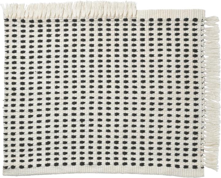 Ferm Living Way Mat (50 x 70 cm)