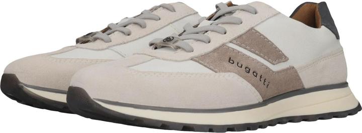 Image du produit Bugatti 331AWC011410-1221 Shoes (40)