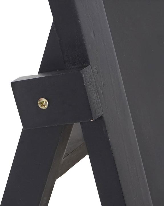 Produktbild MCW E51-l (66 x 39 x 33 cm)