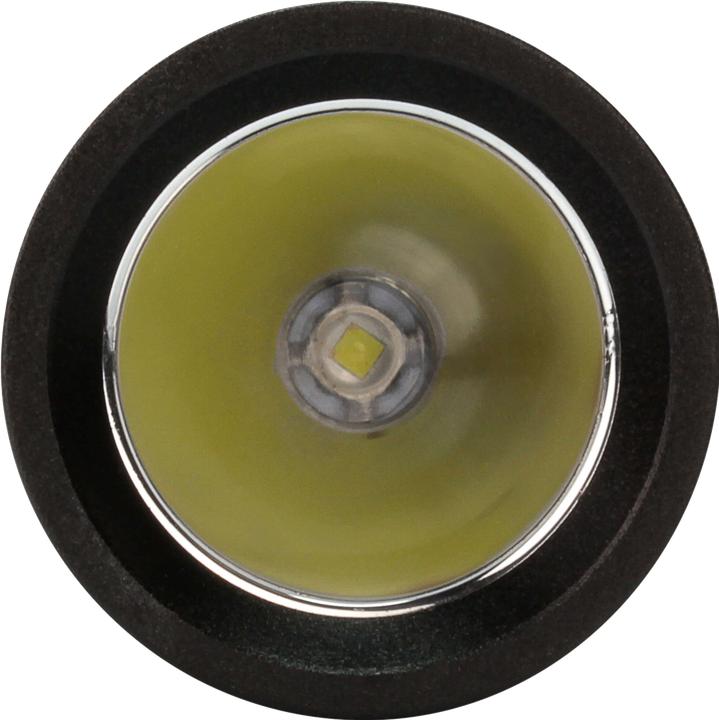 Actual product image Ansmann Future T150 (15.40 cm, 150 lm)