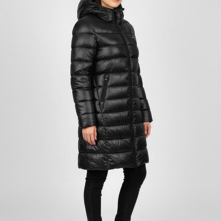 Produktbild Blauer Adelaide (S)