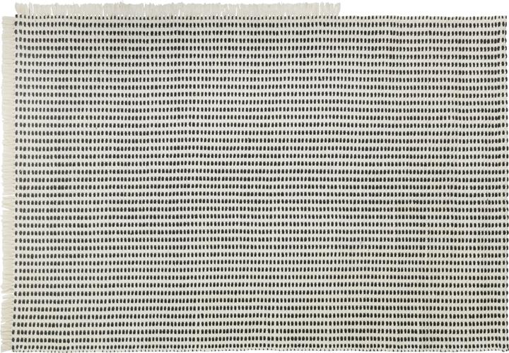 Image du produit Ferm Living Chemin (140 x 200 cm)