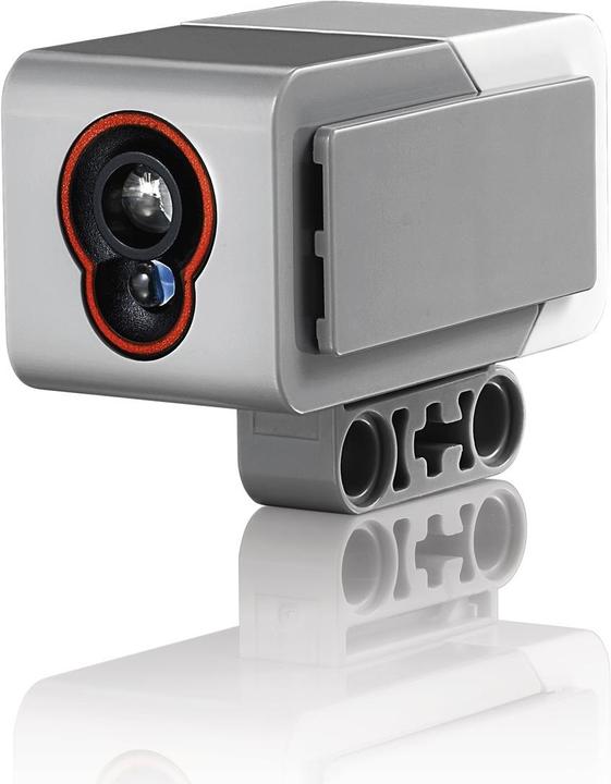 Produktbild LEGO MINDSTORMS EV3 Farbsensor
