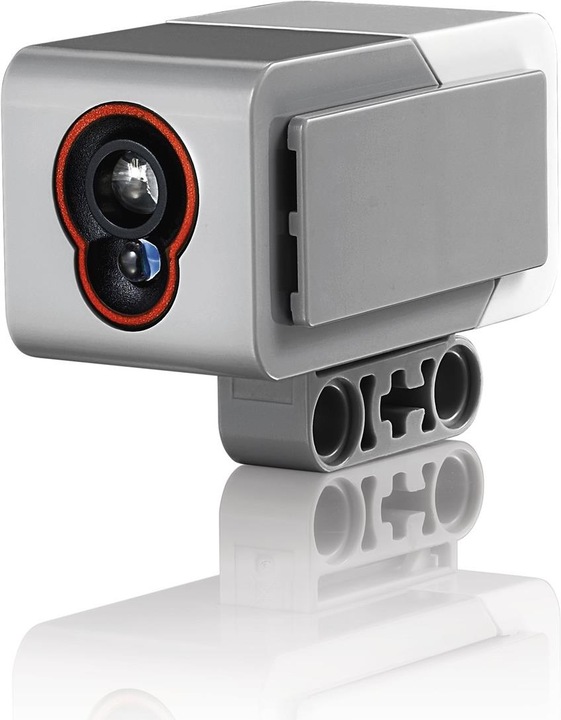 Produktbild LEGO MINDSTORMS EV3 Farbsensor