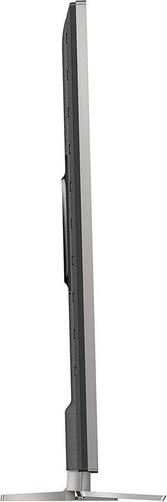 Actual product image Philips 49pus8303/12 (49", LCD, 4K, 2018)