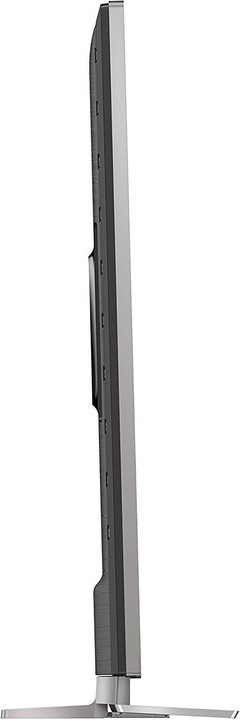 Produktbild Philips 49pus8303/12 (49", LCD, 4K, 2018)