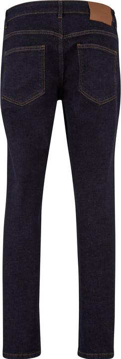 Produktbild 2Y Premium 2Y ALEJANDRO BASIC SLIM FIT JEANS - 184665 (32)
