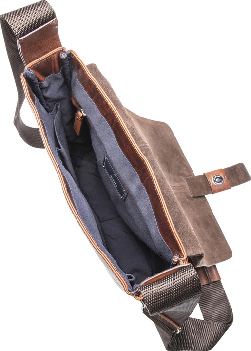 Produktbild Joop! ShoulderBag XSVF loreto Paris