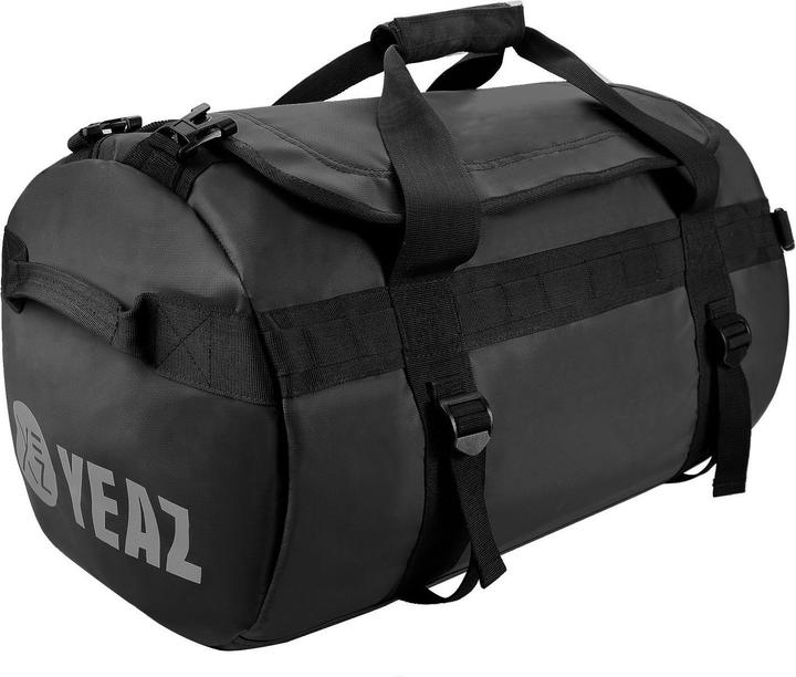 Immagine prodotto Yeaz Helsinki (50 l)