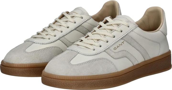 Immagine prodotto GANT Sneaker (40)