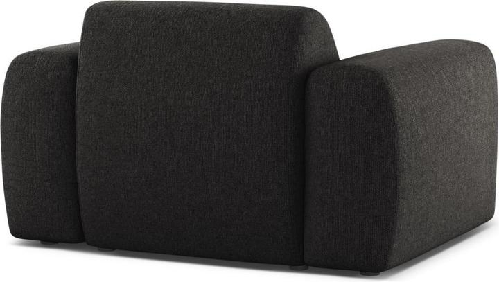 Immagine prodotto Micadoni Molino