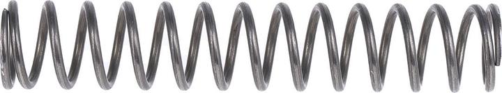 Produktbild RS PRO Druckfedern 2,0x18,0x98mm