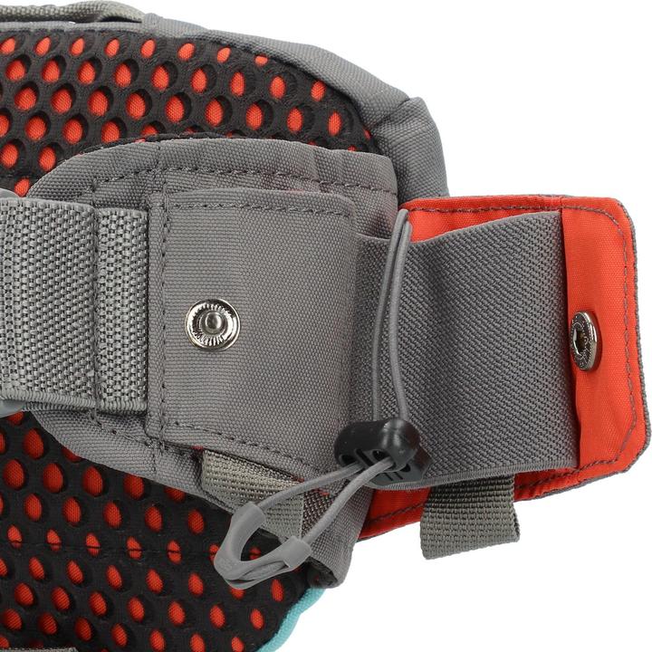 Immagine prodotto Dakine Girasole Calde 1l