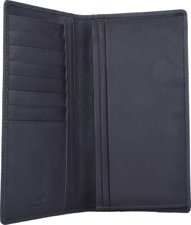 Immagine prodotto Picard Portafoglio di Brooklyn