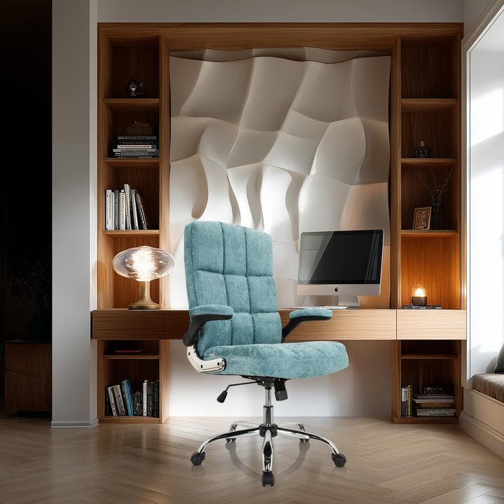 Actual product image MyBuero RELAX WD 100 (51 - 60 cm)