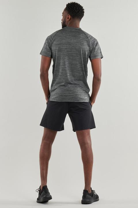 Produktbild Adidas Gym+ (S)