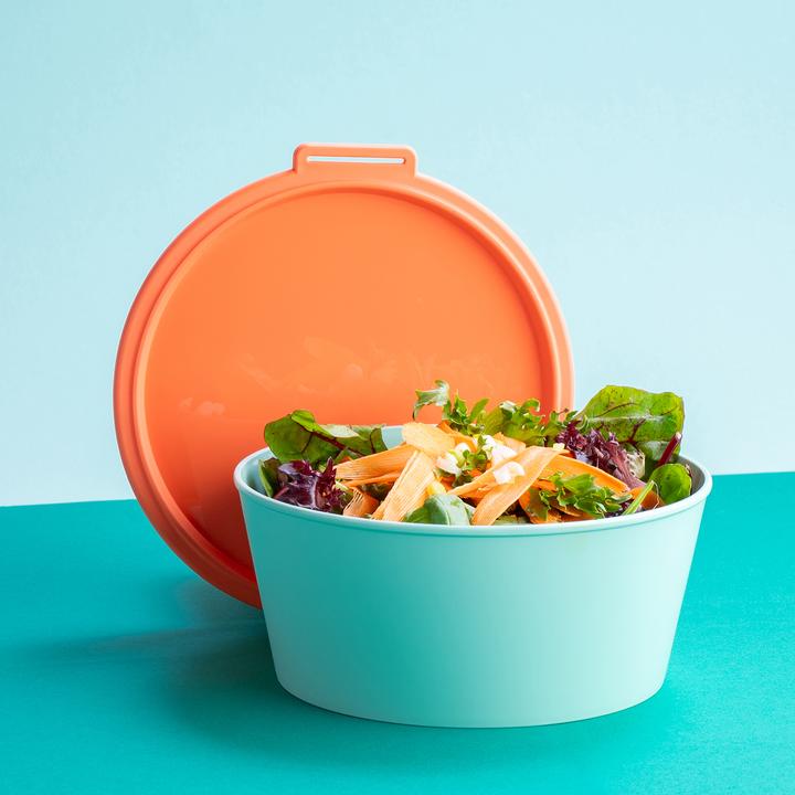 Actual product image Koziol NORA BOX 2,2l (2.20 l)