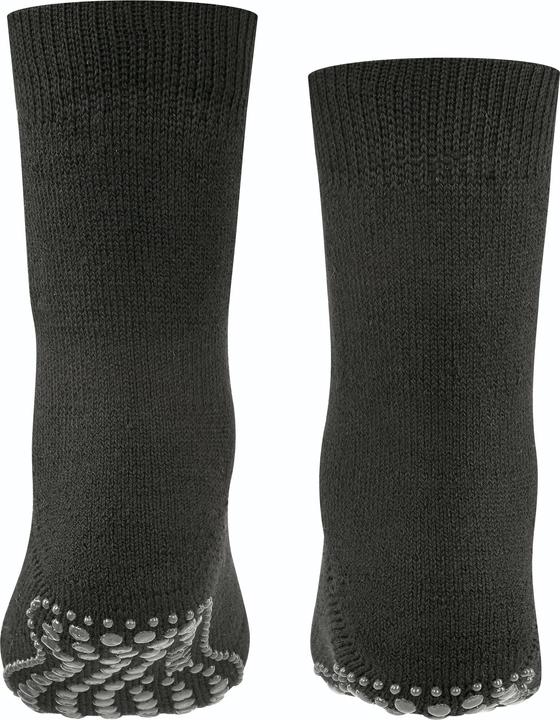 Produktbild Falke Catspads SO CP (Einzelpack, 23 - 26)