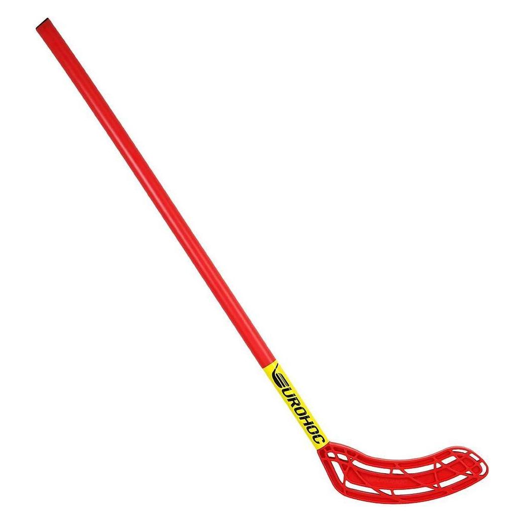 Universal Textiles, Unihockeystock, (91 cm)