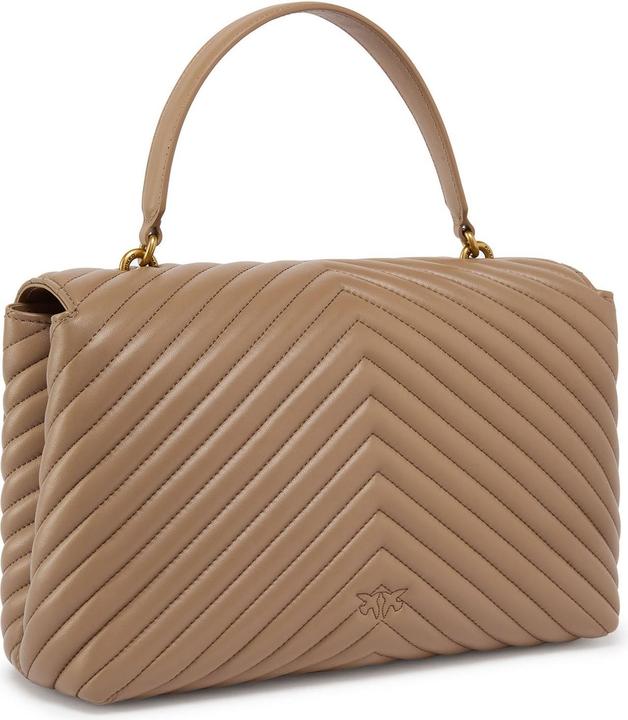 Immagine prodotto Pinko 2179069