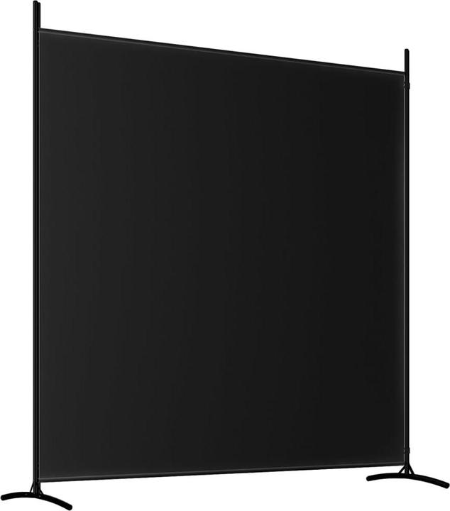 Actual product image vidaXL Kayden