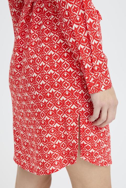 Actual product image Ichi Vimse (38)