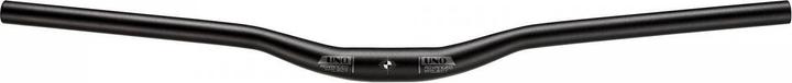 Actual product image Kalloy Uno 6061 T6 - R25