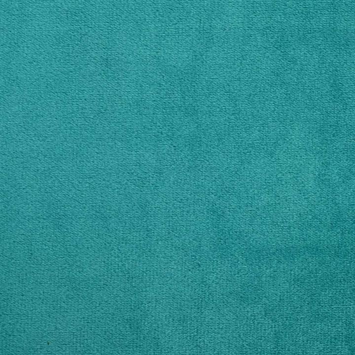 Produktbild vidaXL Schlafsofa