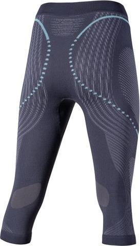 Produktbild UYN 3/4-Thermohose Evolutyon (L, XL)
