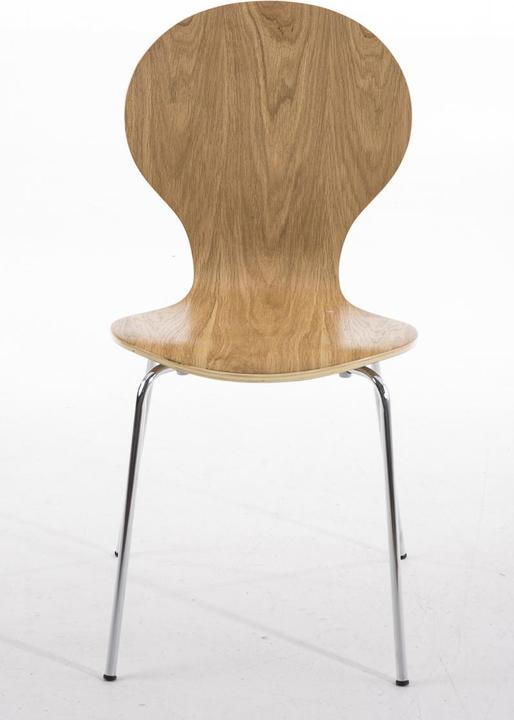 Produktbild Cottonmoose Footmuff Mini Moose Yukon