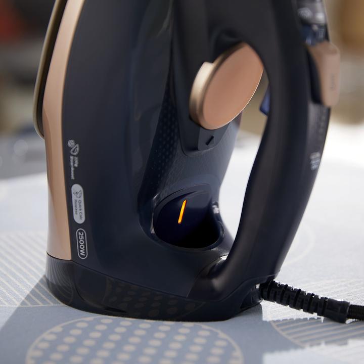 Produktbild Philips Azur (3000 W, 250 g/min)