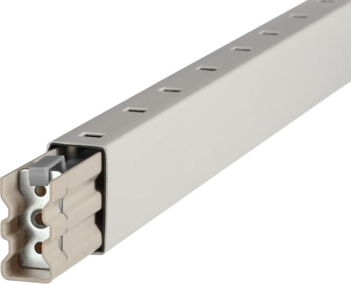 Produktbild kaiserkraft Sitzbank