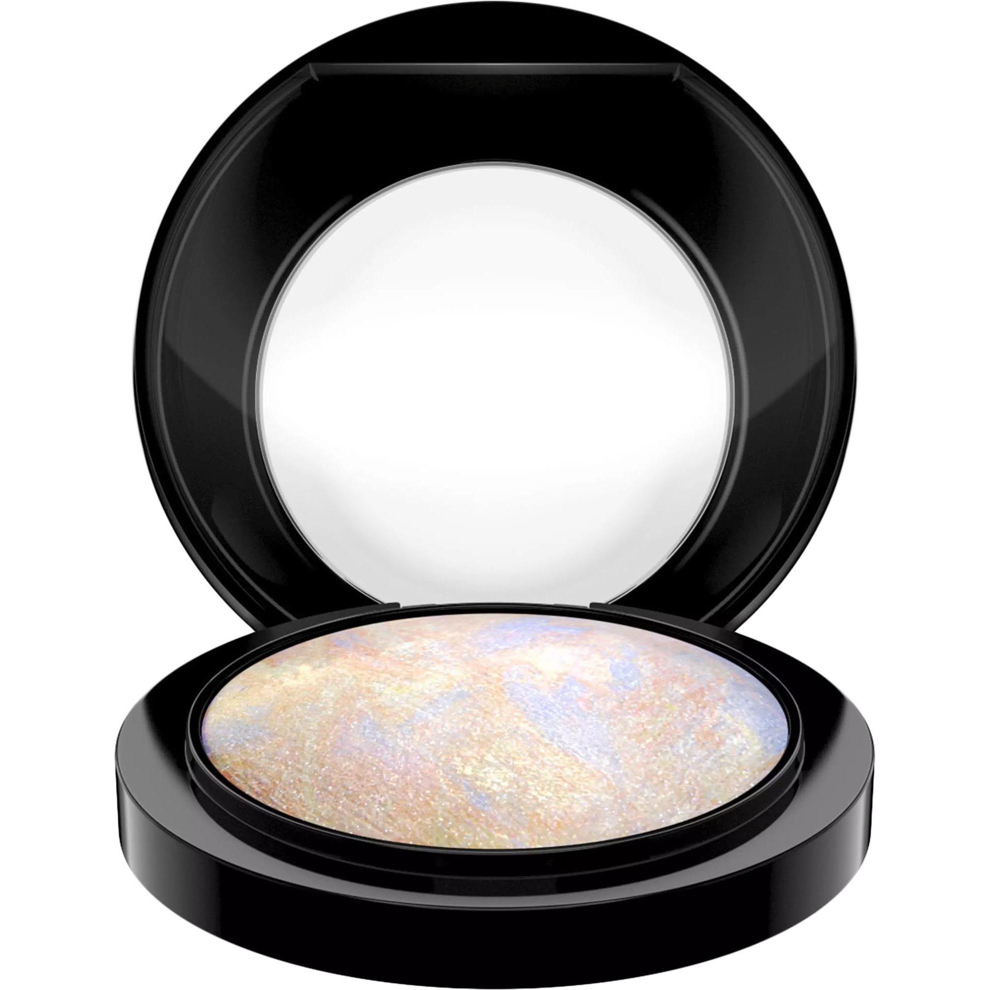 MAC Cosmetics, Gesichtspuder, Mineralize Skinfinish (Lightscapade)