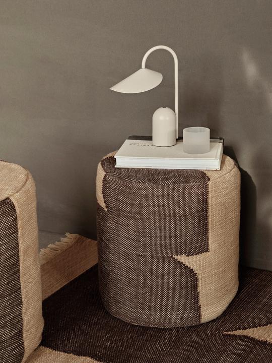 Immagine prodotto Ferm Living Arum portatile (240 lm)
