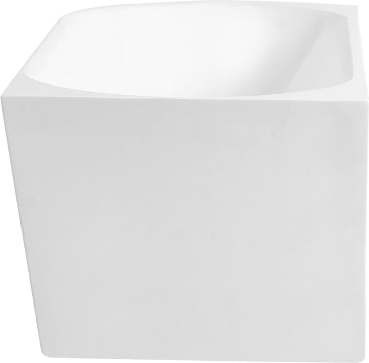 Image du produit Beliani Renaca (280 l, 170 cm, 79 cm)