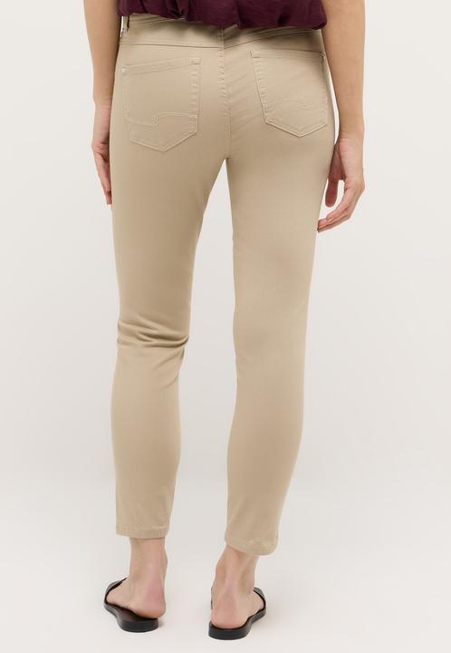 Immagine prodotto Angels 10018543 (33)