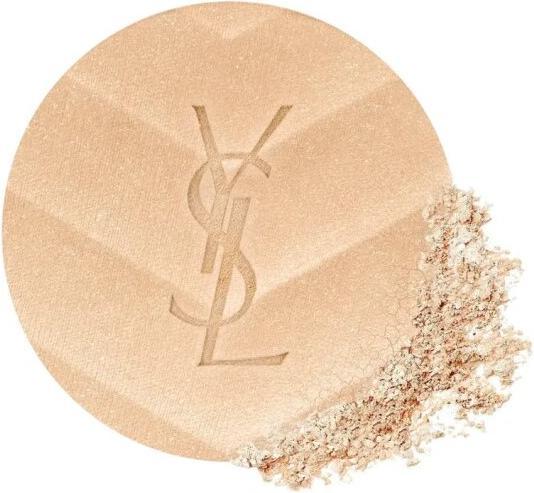 Actual product image Yves Saint Laurent All Hours Hyper Luminize 2