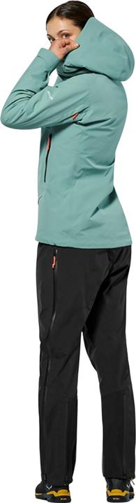 Produktbild Salewa Ortles GORE-TEX® 3 Layers EPE Jacke (36, S)