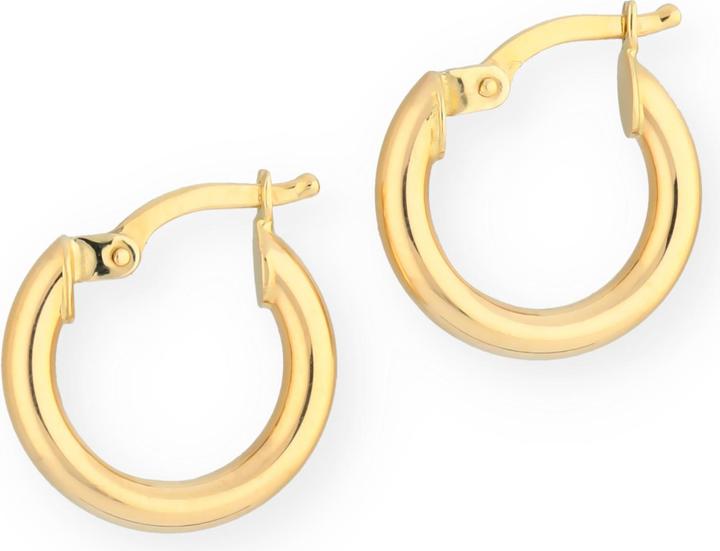 Immagine prodotto Carat Chic (Oro 18ct)