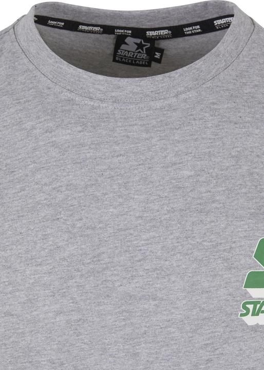 Image du produit Starter Thé établi en 1971 - 161491 (XXL)