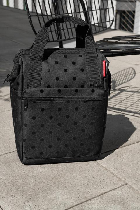 Actual product image reisenthel allrounder R (18 l)