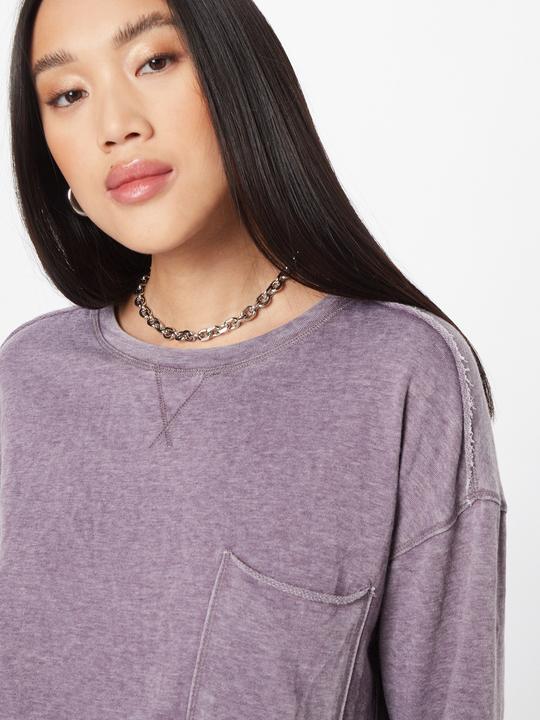 Image du produit 7 For All Mankind Pull pour Femmes JSHL2720CA (XS)