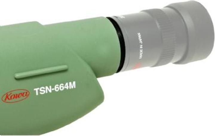 Produktbild Kowa Spektiv TSN-664M Prominar