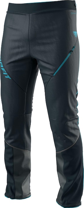 Produktbild Dynafit Mezzalama Polartec® Alpha® Überhose Unisex (XL)